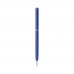 Hodox balpen, blauw