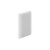 Nopuk Line A5 notitieboek, wit