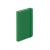Nopuk Line A5 notitieboek, groen