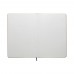 Prunus A5 notebook, blue