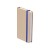 Prunus A6 notebook, blue