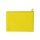 Balboa purse, yellow