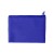Balboa portemonnee, blauw