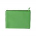 Balboa purse, green
