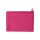 Balboa purse, pink