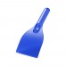 Dicex Eiskratzer, blau Dicex Eiskratzer, blau