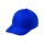 Fiely Baseball Kappe, blau