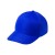 Fiely baseball cap, blue