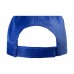 Mincap baseball cap for kids, blue