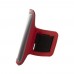 Foban mobile armband case, red