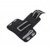 Foban mobile armband case, black