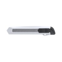 Loktox paper knife, white