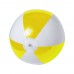 Byron Strandball (ø28 cm), gelb Byron Strandball (ø28 cm), gelb