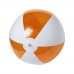 Byron Strandball (ø28 cm), orange Byron Strandball (ø28 cm), orange