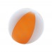 Byron Strandball (ø28 cm), orange Byron Strandball (ø28 cm), orange