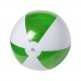 Byron Strandball (ø28 cm), grün Byron Strandball (ø28 cm), grün