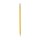 Concil Bleistift, gelb