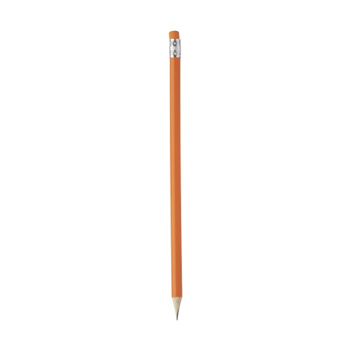 Concil Bleistift, orange