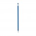 Concil Bleistift, blau Concil Bleistift, blau