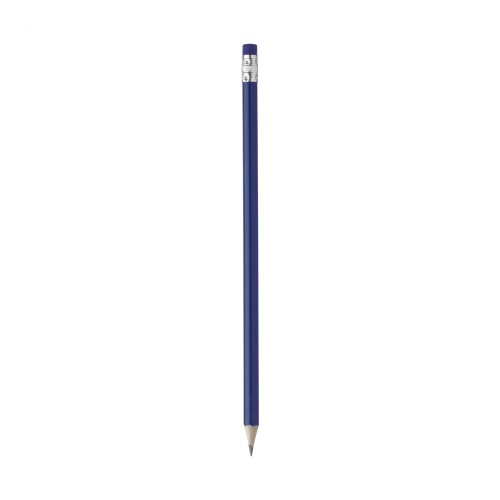 Concil Bleistift, dunkelblau Concil Bleistift, dunkelblau