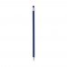 Concil Bleistift, dunkelblau Concil Bleistift, dunkelblau