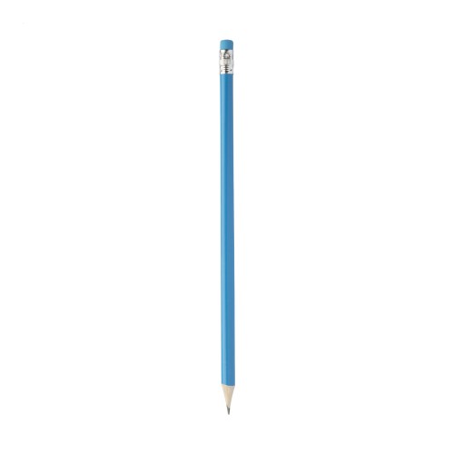 Concil Bleistift, hellblau