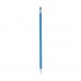 Concil Bleistift, hellblau