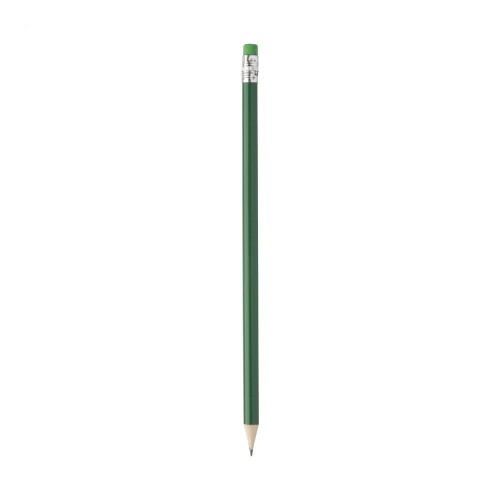 Concil Bleistift, grün