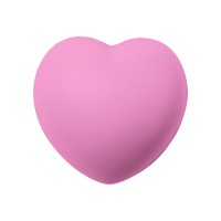 Adora Anti-Stress-Ball, rosa