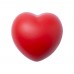 Adora Anti-Stress-Ball, rot