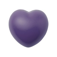 Adora Anti-Stress-Ball, lila