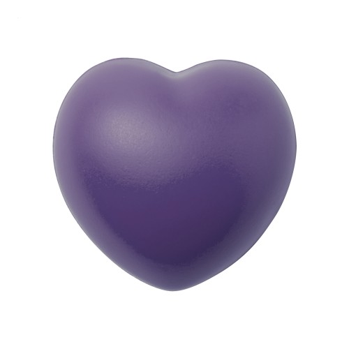 Adora antistress bal, paars