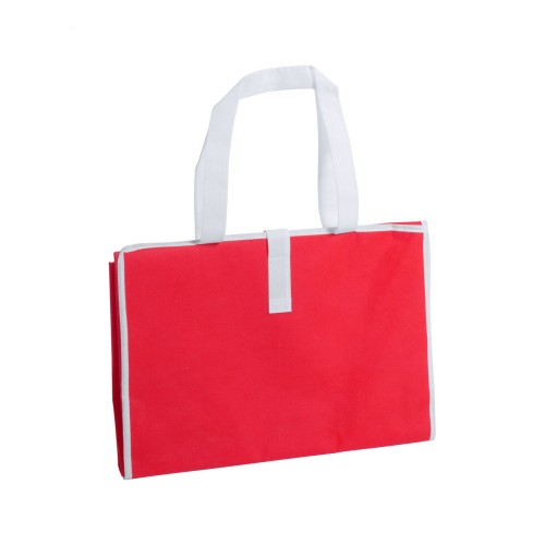 Luxan Strandmatte, rot Luxan Strandmatte, rot