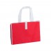 Luxan Strandmatte, rot Luxan Strandmatte, rot