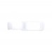 Blinka webcam blocker, white