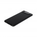 Blinka webcam blocker, black