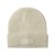 Pronsen winter hat, natural