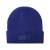 Pronsen winter hat, blue