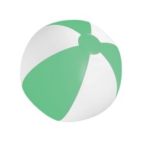 Playo beach ball (ø28 cm), green