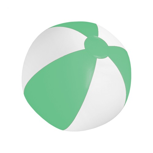 Playo Strandball (ø28 cm), grün Playo Strandball (ø28 cm), grün