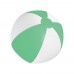 Playo Strandball (ø28 cm), grün Playo Strandball (ø28 cm), grün