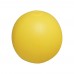 Playo Strandball (ø28 cm), gelb Playo Strandball (ø28 cm), gelb