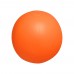 Playo strandbal (ø28 cm), oranje