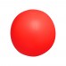 Playo Strandball (ø28 cm), rot Playo Strandball (ø28 cm), rot