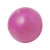 Playo beach ball (ø28 cm), pink