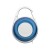Bessux tape measure, blue