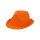 Party Hut, orange
