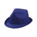Party Hut, blau Party Hut, blau