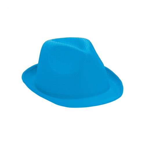 Party Hut, hellblau Party Hut, hellblau