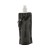 Sporba sport bottle, black